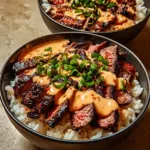 korean bbq steak rice bowls 2025 12 07 152450 150x150 1