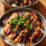 korean bbq steak rice bowls 2025 12 17 123630 150x150 1