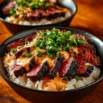 korean bbq steak rice bowls 2025 12 27 162525 150x150 1