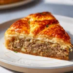 kreatopita 2025 12 29 114303 150x150 1