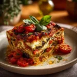 layered mediterranean vegetable lasagna with cream 2025 12 11 104656 150x150 1