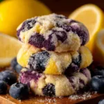lemon blueberry cheesecake cookies 2025 12 09 113410 150x150 1