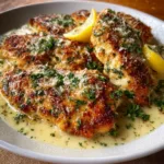 lemon chicken romano 2025 12 28 195220 150x150 1
