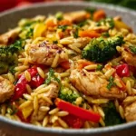 lemon chicken veggie orzo stir fry 2025 12 17 141023 150x150 1