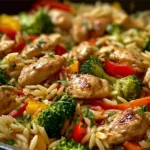 lemon chicken veggie orzo stir fry 2025 12 28 195218 150x150 1