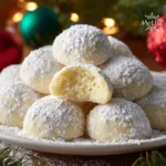 lemon cream snowball cookies 2025 12 03 002616 150x150 1