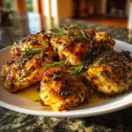 lemon garlic rosemary chicken 5 simple steps to s 2025 12 15 105754 150x150 1
