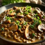lentil mushroom stroganoff 2025 12 19 152518 150x150 1