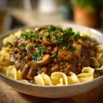 lentil mushroom stroganoff recipe 2025 12 27 162533 150x150 1