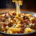 loaded bacon cheeseburger alfredo pasta 2025 12 26 134717 150x150 1