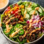 loaded burger bowls 2025 12 14 103858 150x150 1