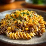 loaded cheddar ranch beef and sweet corn rotini ba 2025 12 12 105415 150x150 1