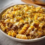 loaded cheddar ranch beef and sweet corn rotini ba 2025 12 13 122823 150x150 1