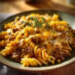 loaded cheddar ranch beef and sweet corn rotini ba 2025 12 18 124816 150x150 1