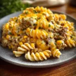 loaded cheddar ranch beef and sweet corn rotini ba 2025 12 23 103623 150x150 1