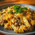 loaded cheddar ranch beef and sweet corn rotini ba 2025 12 28 194446 150x150 1