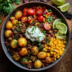 loaded potato taco bowl 2025 12 07 152457 150x150 1
