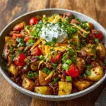 loaded potato taco bowl 2025 12 12 105419 150x150 1