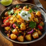 loaded potato taco bowl 2025 12 13 122817 150x150 1