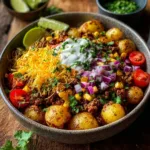 loaded potato taco bowl 2025 12 17 141015 150x150 1