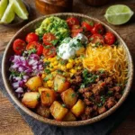 loaded potato taco bowl 2025 12 20 123414 150x150 1