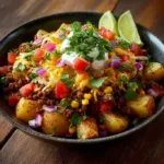 loaded potato taco bowl 2025 12 24 111300 150x150 1