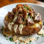 loaded steak potato 2025 12 08 132458 150x150 1