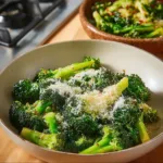 longhorn garlic parmesan broccoli 2025 12 31 113249 150x150 1