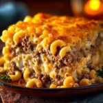 mac and cheese meatloaf casserole 2025 12 26 134711 150x150 1