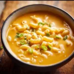mac and cheese soup 2025 12 29 114121 150x150 1