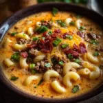 mac cheese burger soup 2025 12 24 111254 150x150 1