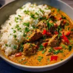 mafe senegalese peanut stew 2025 12 10 081919 150x150 1