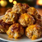 make irresistible cheddar bay sausage balls in jus 2025 12 02 105521 150x150 1