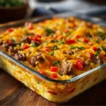 make this hearty sausage and egg casserole for bre 2025 12 02 105852 150x150 1