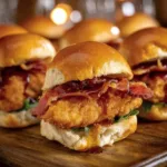 maple chicken bacon sliders 2025 12 06 120900 150x150 1