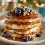 maple cinnamon pancakes 2025 12 30 160808 150x150 1
