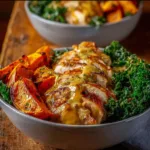 maple dijon chicken roasted sweet potato bowl 2025 12 28 195221 150x150 1
