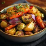 maple dijon roasted vegetables 2025 12 18 124815 150x150 1