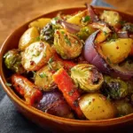 maple dijon roasted vegetables 2025 12 24 111120 150x150 1