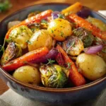 maple dijon roasted vegetables 2025 12 29 114502 150x150 1