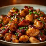 maple glazed bacon chicken bites kristin frazier 2025 12 06 120625 150x150 1