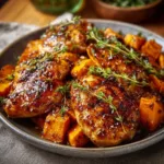 maple glazed chicken with sweet potatoes 2025 12 11 104658 150x150 1