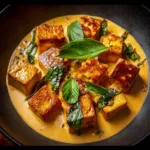 marry me tofu 2025 12 19 152202 150x150 1