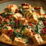 marry me tofu 2025 12 25 120736 150x150 1