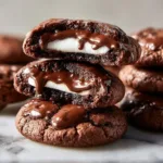 marshmallow hot cocoa surprise cookies recipe 2025 12 10 082128 150x150 1