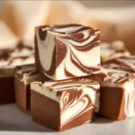 marshmallow swirl fudge 2025 12 05 111949 150x150 1