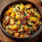master how to make moroccan couscous with roasted 2025 12 25 120618 150x150 1