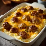 meatball and mashed potato bake 2025 12 26 134837 150x150 1