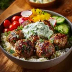 mediterranean gyro bowls a flavorful journey into 2025 12 29 114116 150x150 1