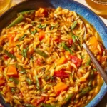 mediterranean lentil and orzo 30 minute one pot d 2025 12 25 120619 150x150 1